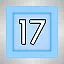 Small box #17 icon