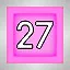 Big box #27 icon