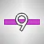 Slat #9 icon