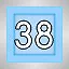 Small box #38 icon