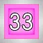Big box #33 icon