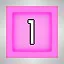Big box #1 icon