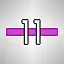 Slat #11 icon