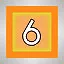 Slimy box #6 icon