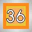 Slimy box #36 icon