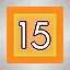 Slimy box #15 icon