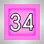 Big box #34 icon