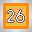 Slimy box #26 icon