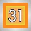 Slimy box #31 icon