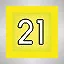 Flash box #21 icon