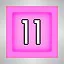 Big box #11 icon