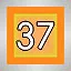 Slimy box #37 icon