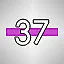 Slat #37 icon