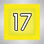 Flash box #17 icon