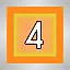 Slimy box #4 icon