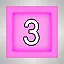 Big box #3 icon