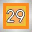 Slimy box #29 icon