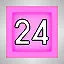 Big box #24 icon
