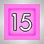 Big box #15 icon