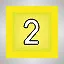 Flash box #2 icon
