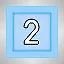 Small box #2 icon
