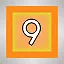 Slimy box #9 icon