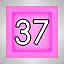 Big box #37 icon