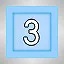 Small box #3 icon