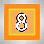 Slimy box #8 icon