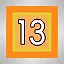Slimy box #13 icon