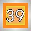 Slimy box #39 icon