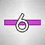 Slat #6 icon