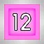 Big box #12 icon