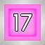 Big box #17 icon