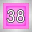 Big box #38 icon
