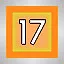 Slimy box #17 icon