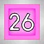 Big box #26 icon