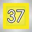 Flash box #37 icon