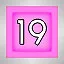 Big box #19 icon