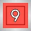 Congratulations lvl 9 passed! icon