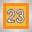 Slimy box #23 icon