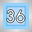 Small box #36 icon