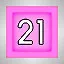 Big box #21 icon