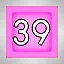 Big box #39 icon