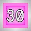 Big box #30 icon