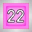 Big box #22 icon