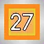 Slimy box #27 icon