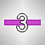 Slat #3 icon