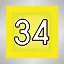 Flash box #34 icon