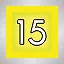 Flash box #15 icon